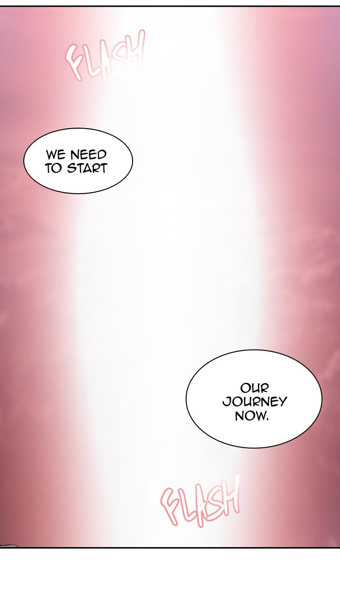 Chapter 394 - Image 67