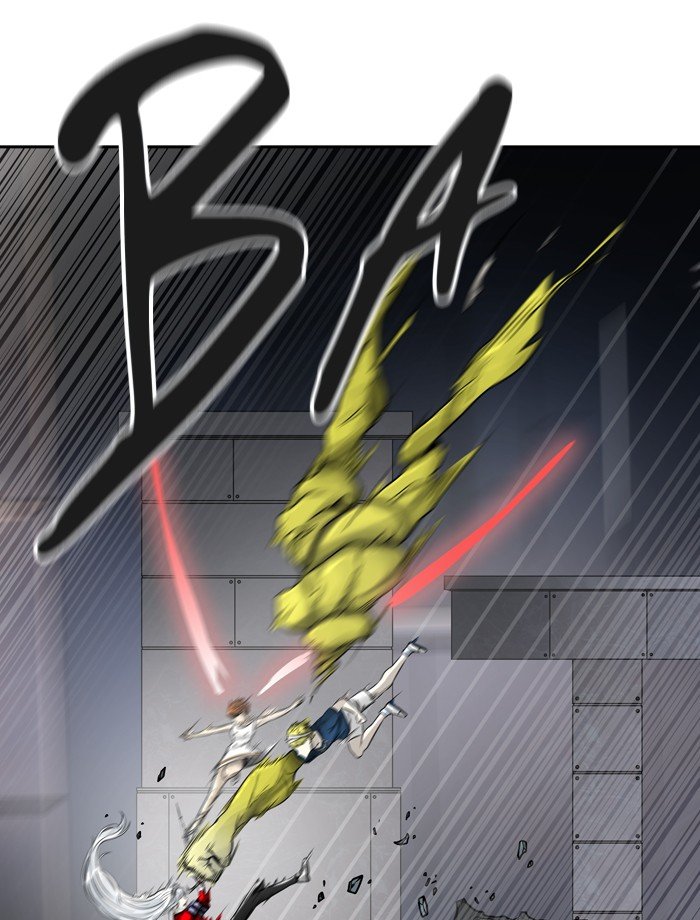 Chapter 394 - Image 69