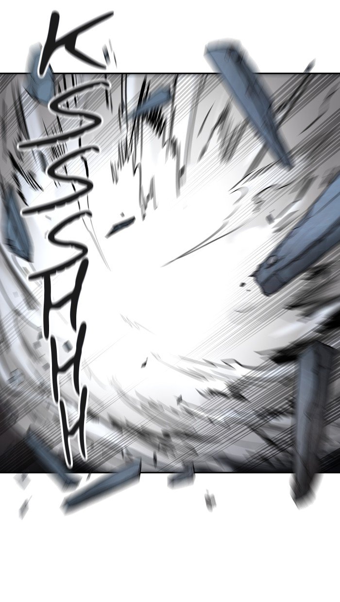 Chapter 394 - Image 71