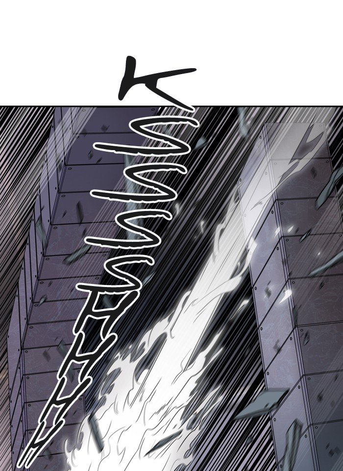 Chapter 394 - Image 72