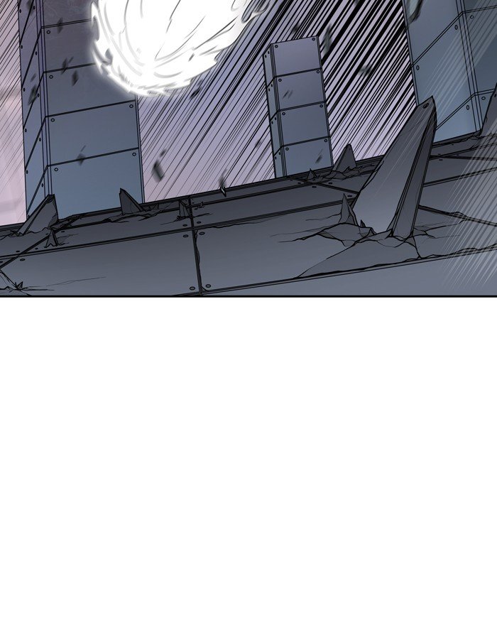 Chapter 394 - Image 73