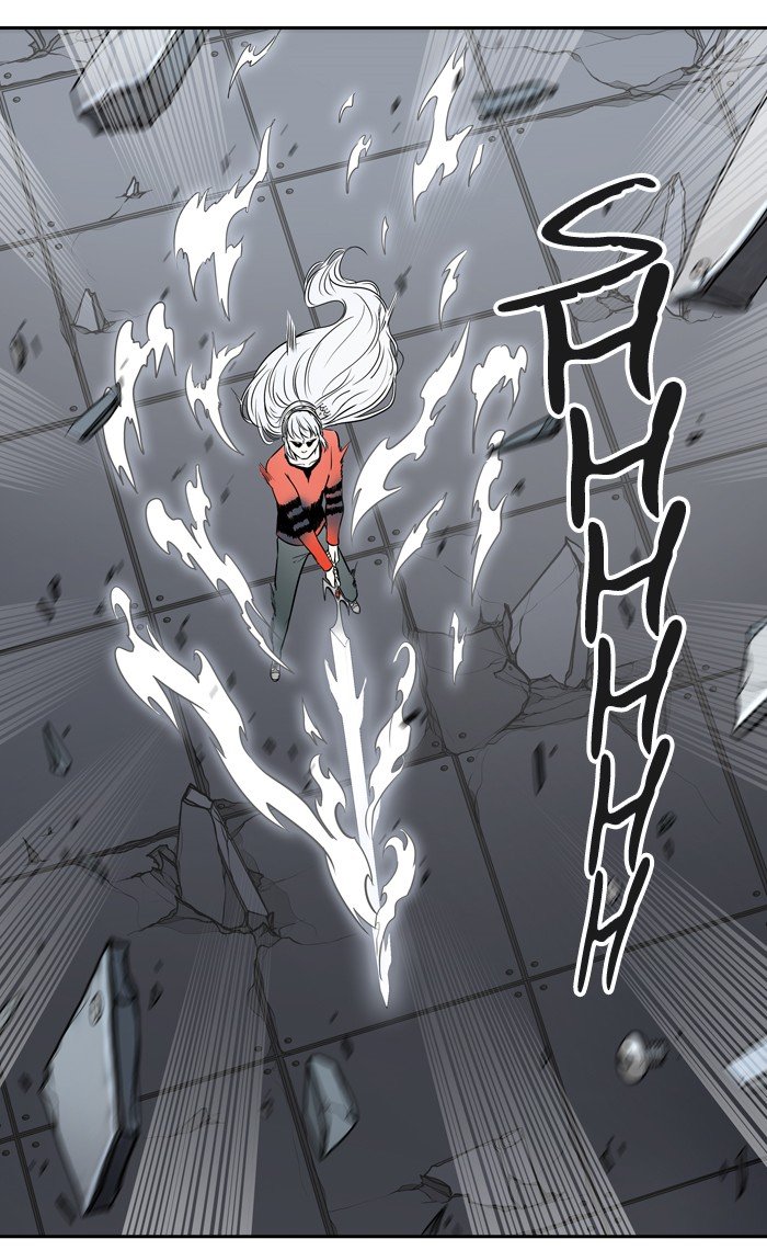 Chapter 394 - Image 74