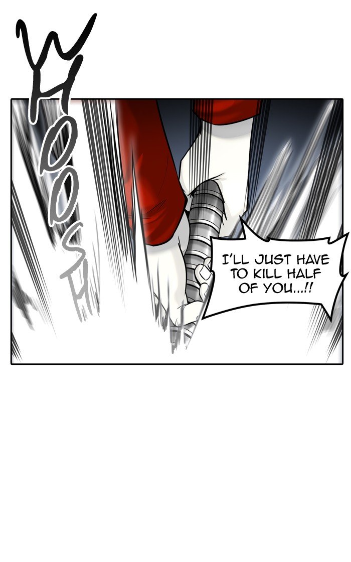 Chapter 394 - Image 76