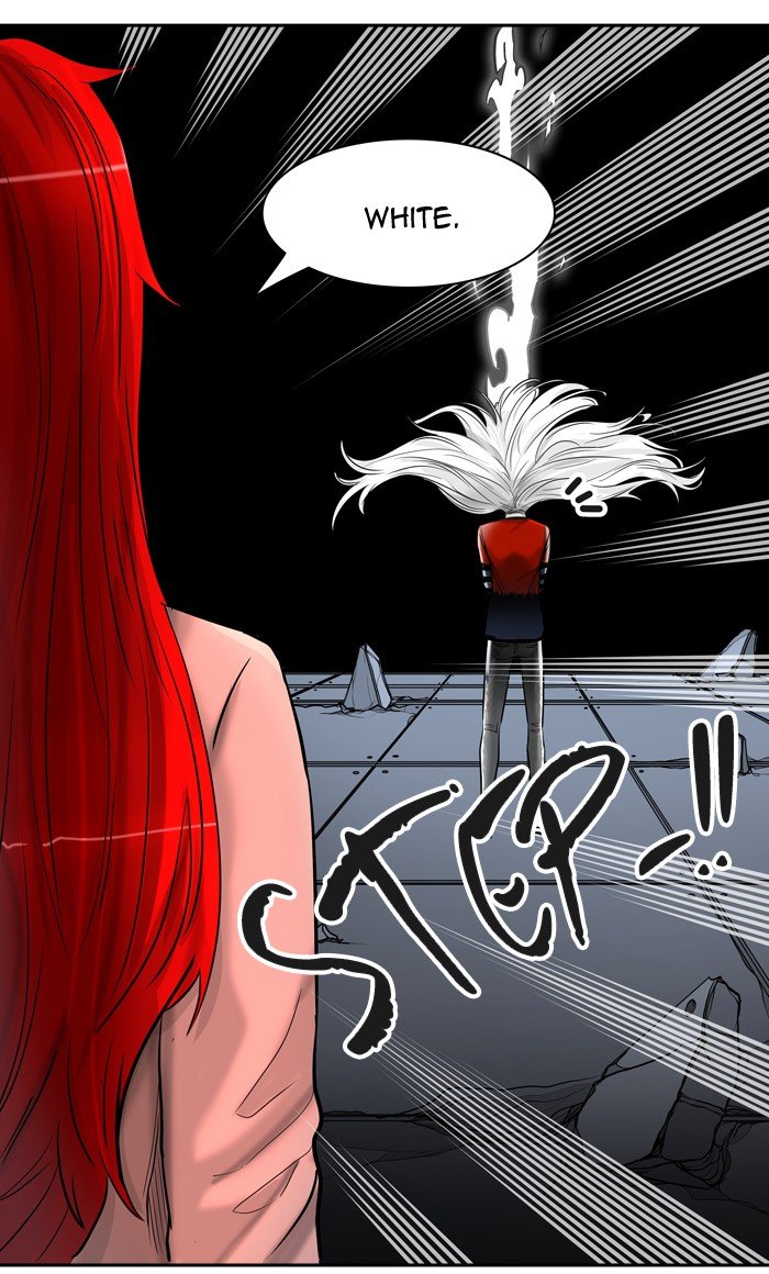 Chapter 394 - Image 77