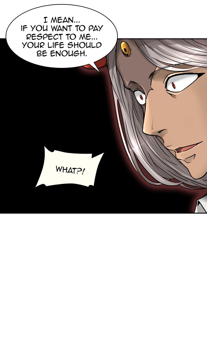 Chapter 394 - Image 8