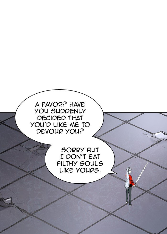 Chapter 394 - Image 80