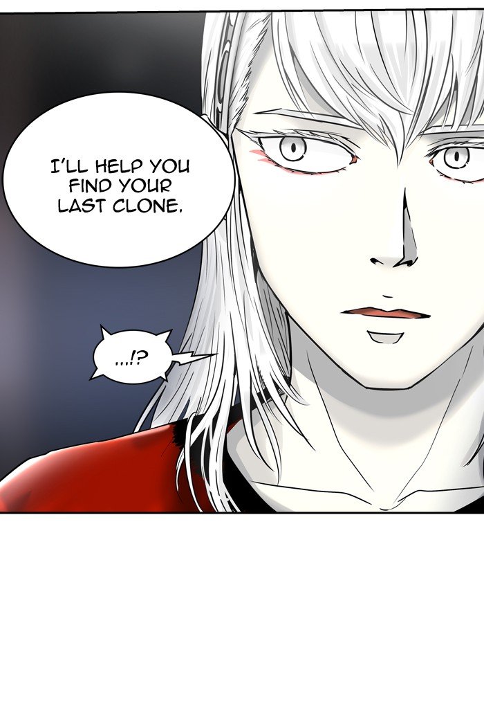 Chapter 394 - Image 83