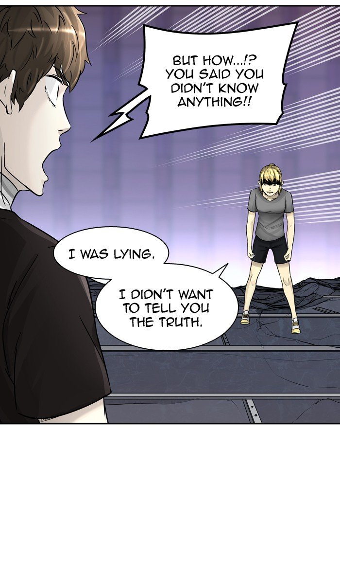 Chapter 394 - Image 87
