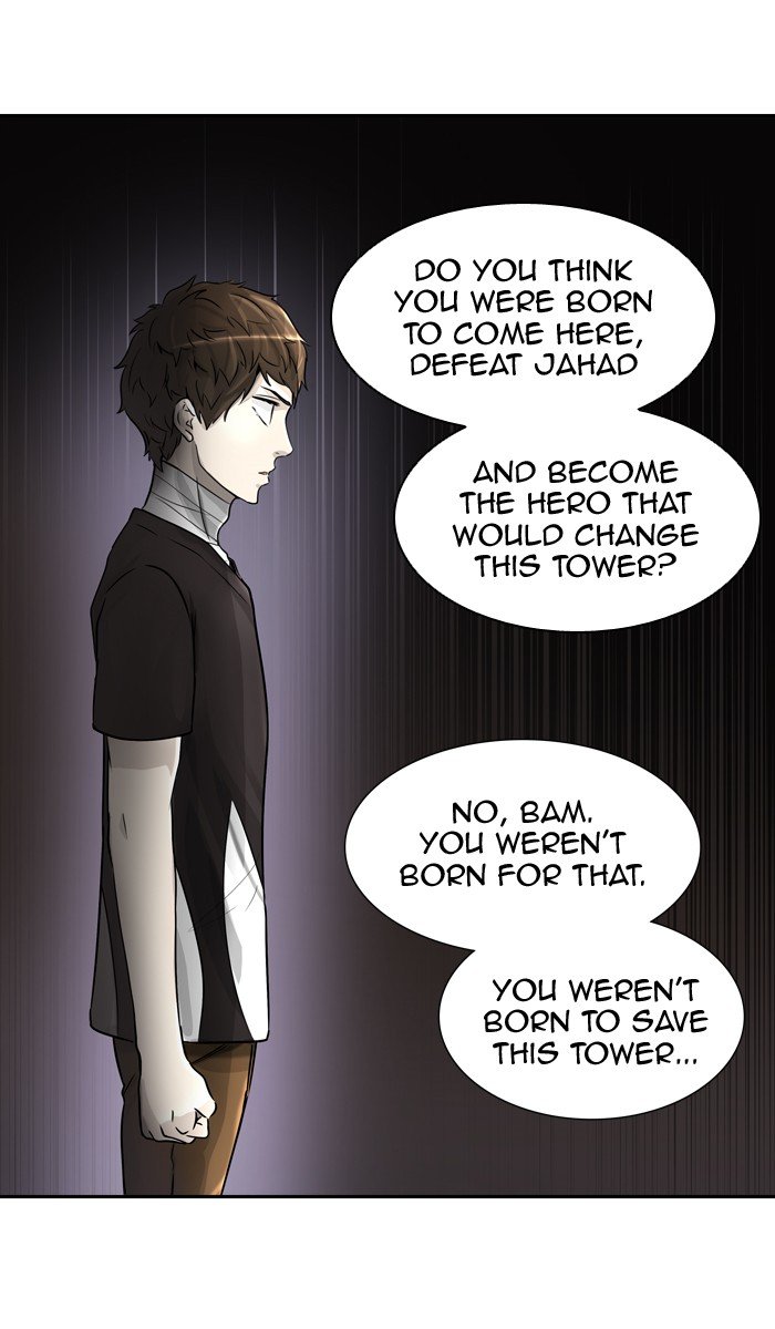 Chapter 394 - Image 88