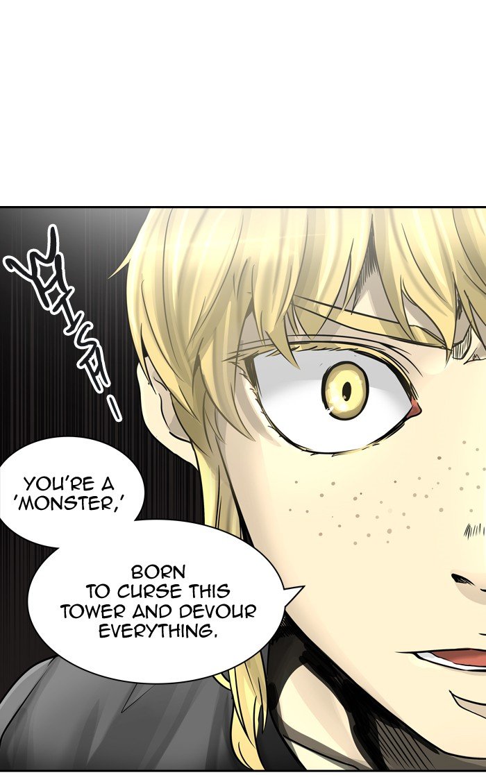 Chapter 394 - Image 89