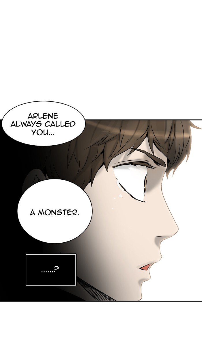 Chapter 394 - Image 90