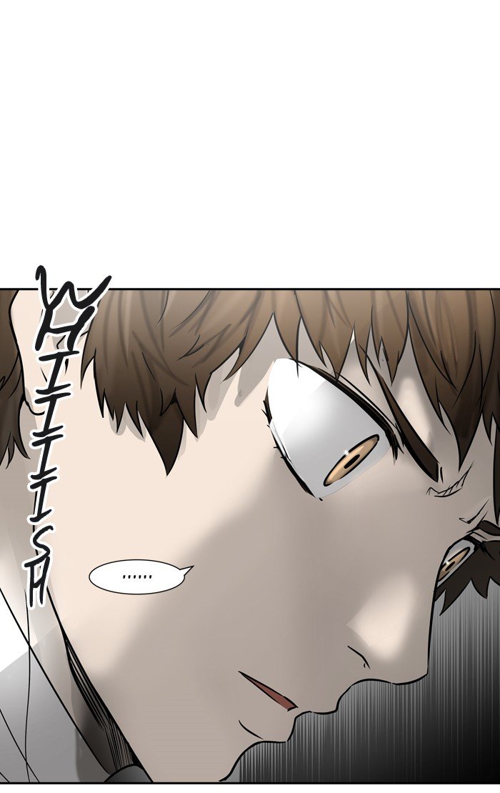Chapter 394 - Image 99