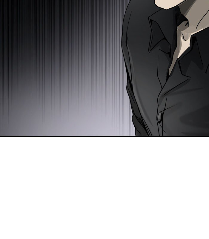 Chapter 395 - Image 102