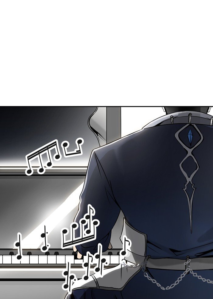 Chapter 395 - Image 107