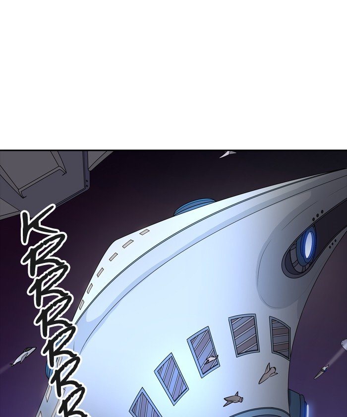 Chapter 395 - Image 11