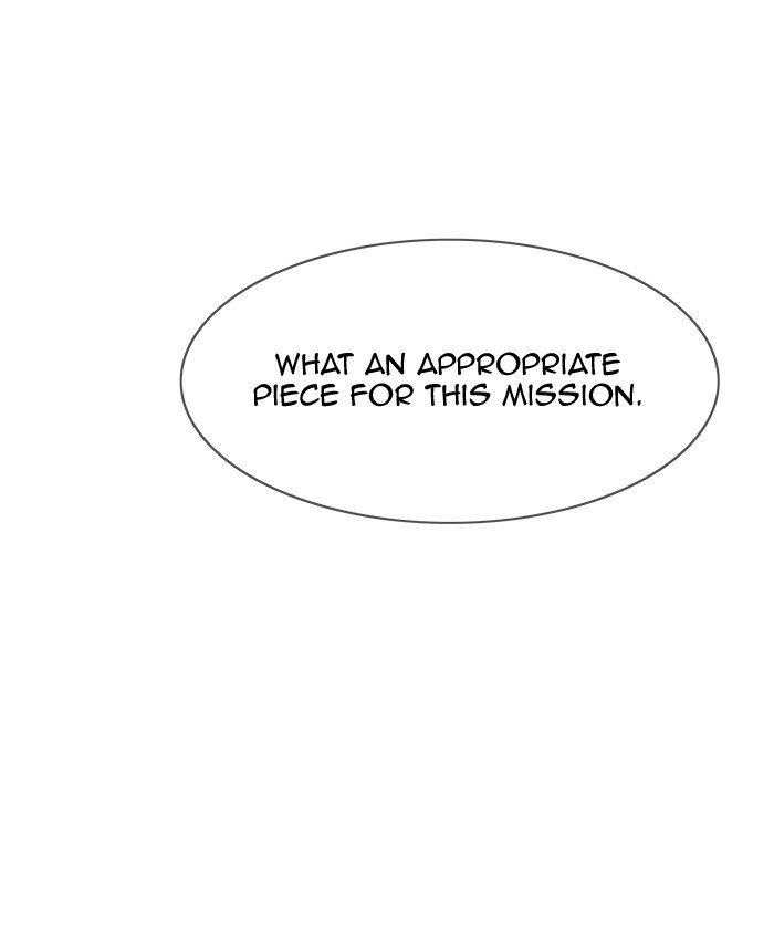Chapter 395 - Image 110
