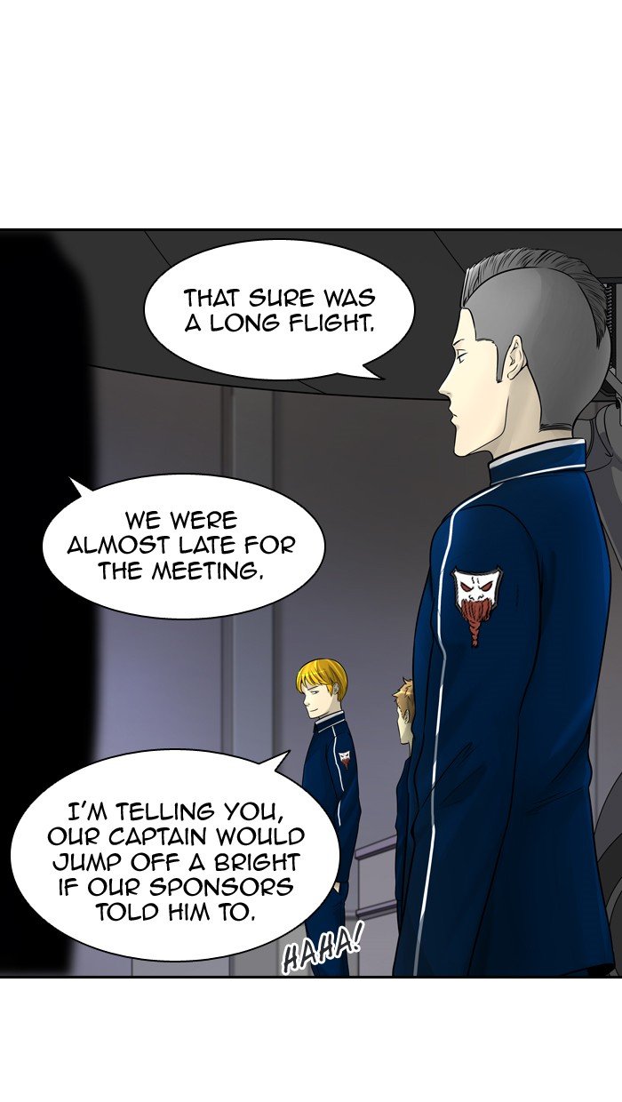 Chapter 395 - Image 15