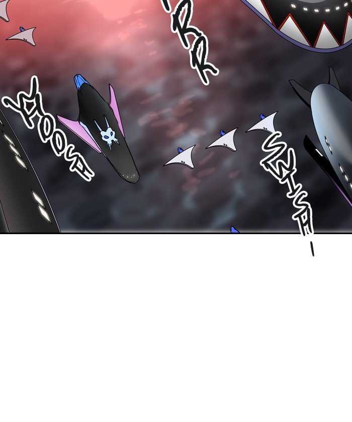 Chapter 395 - Image 2