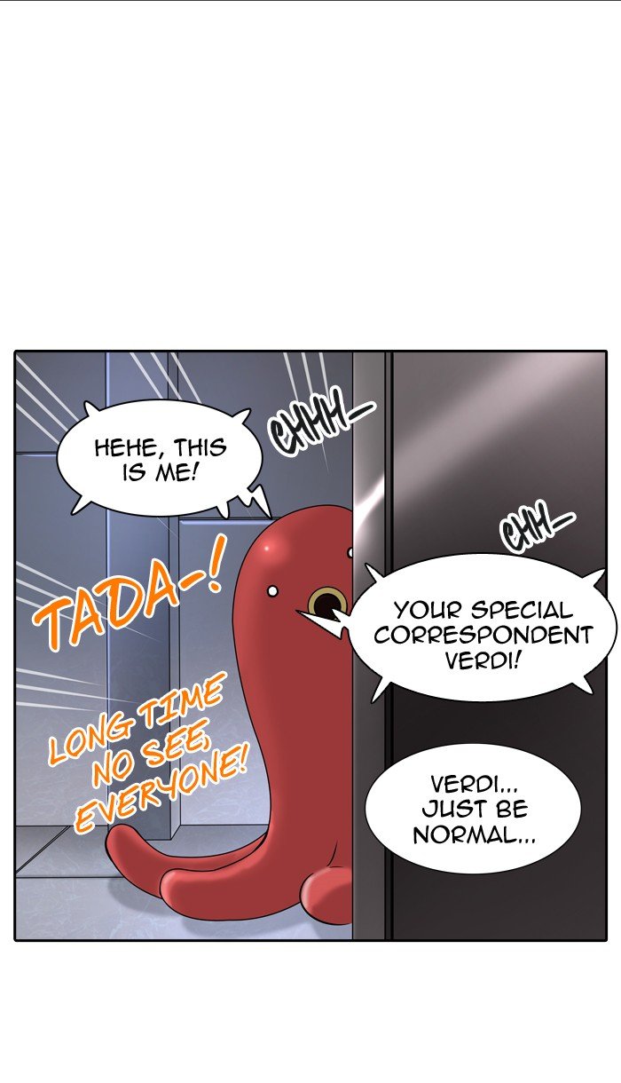 Chapter 395 - Image 21