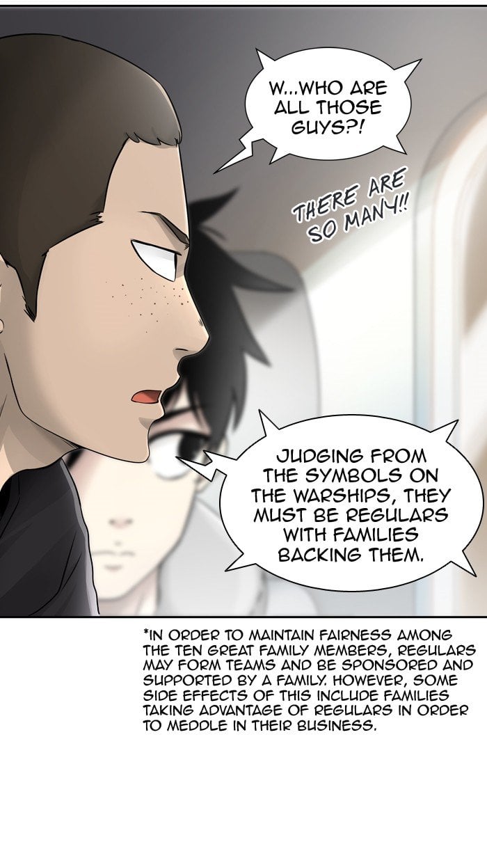 Chapter 395 - Image 3