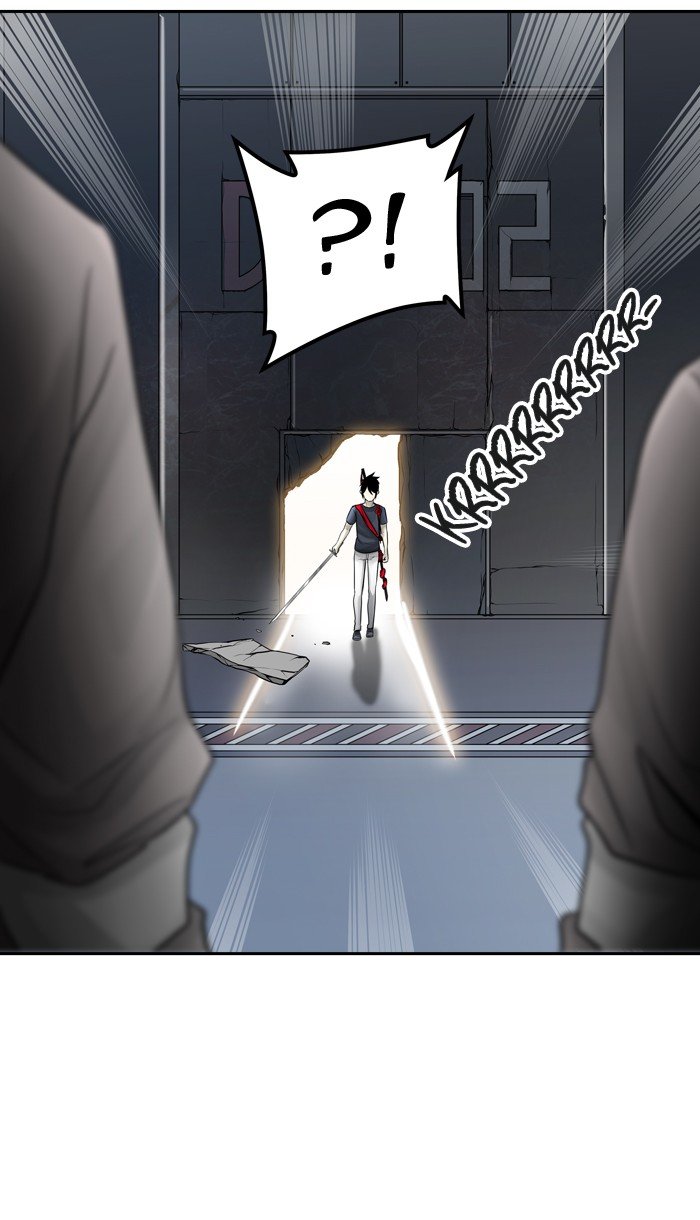 Chapter 395 - Image 30