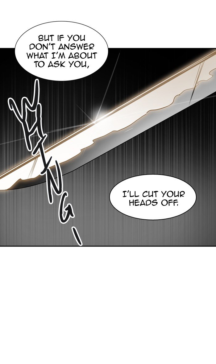 Chapter 395 - Image 33