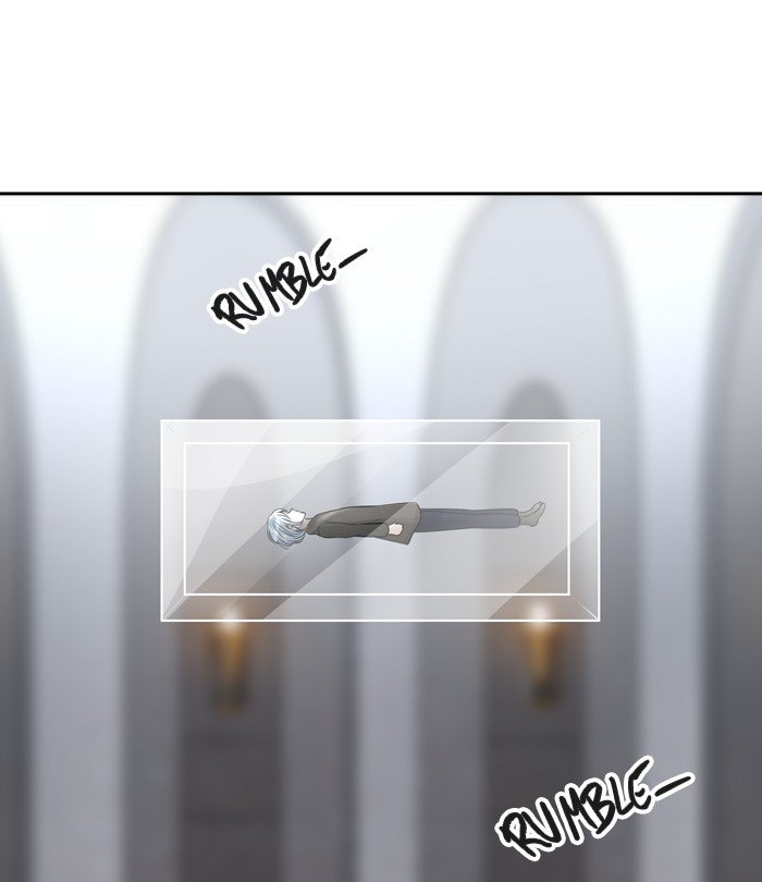 Chapter 395 - Image 34