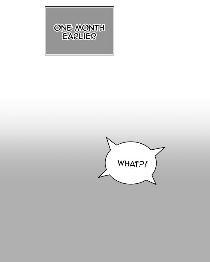 Chapter 395 - Image 38
