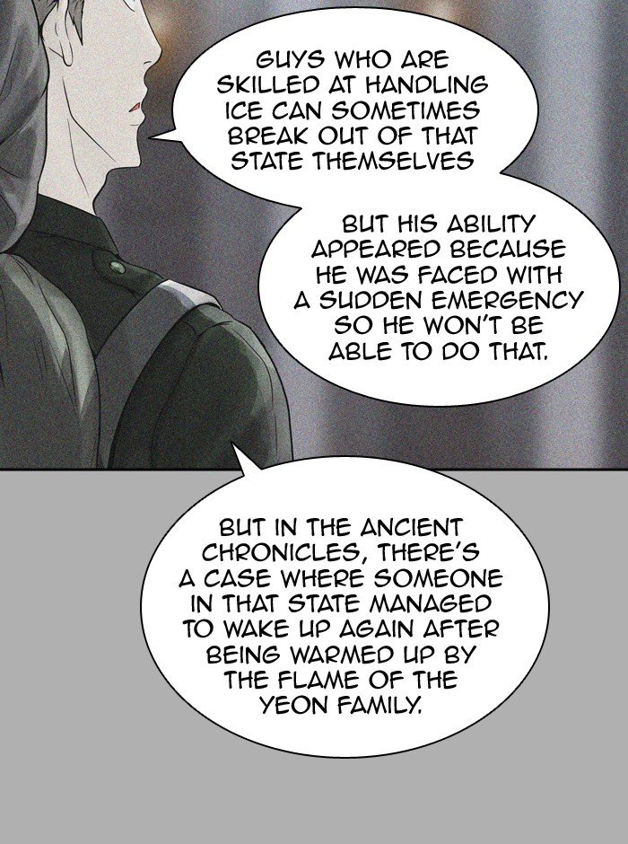 Chapter 395 - Image 41
