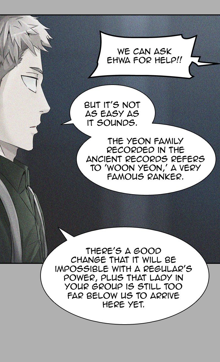 Chapter 395 - Image 43