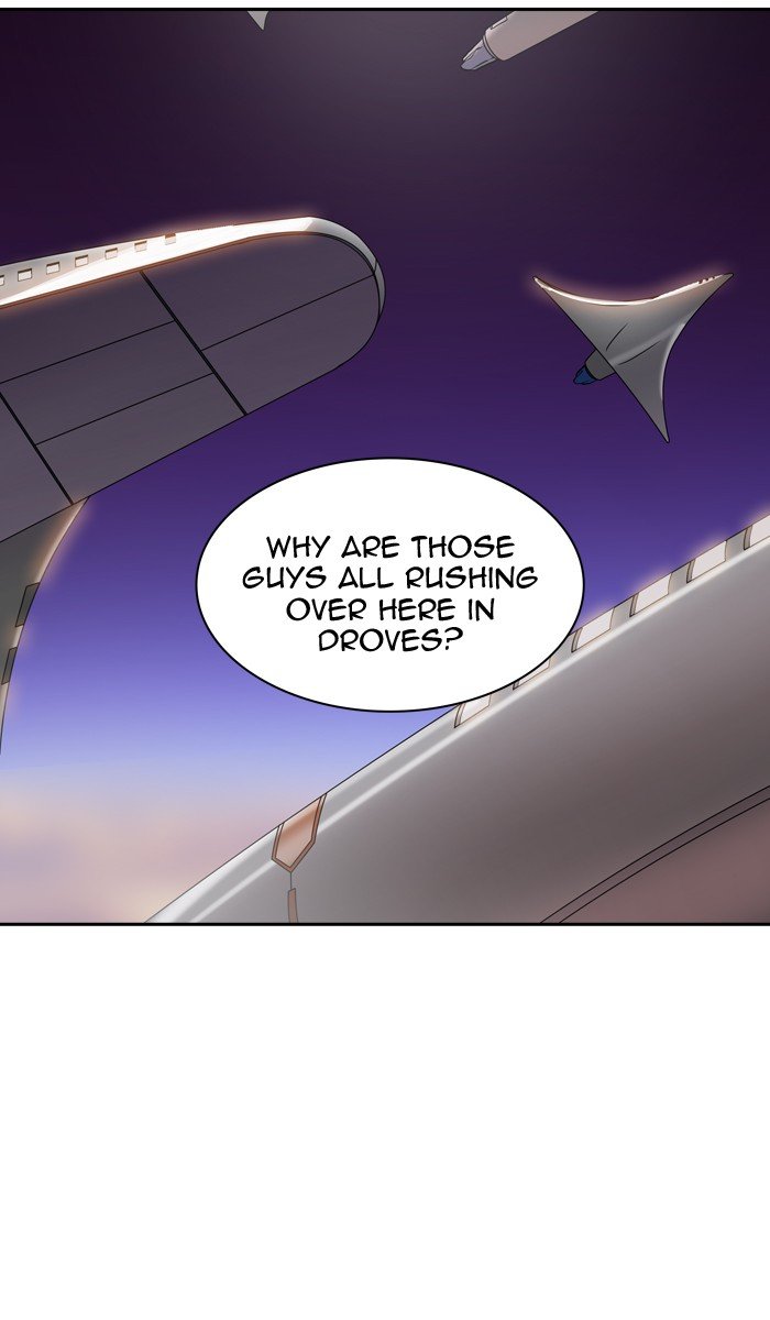 Chapter 395 - Image 5