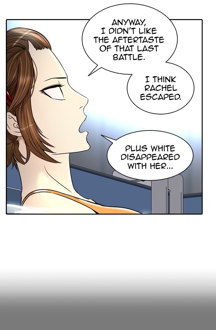 Chapter 395 - Image 54