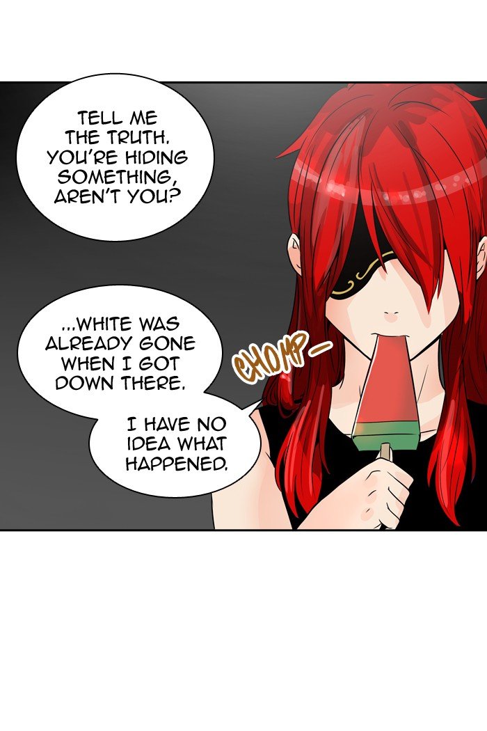 Chapter 395 - Image 57