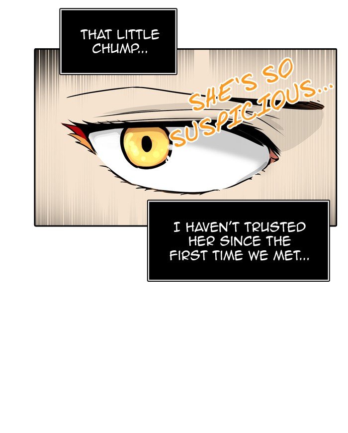 Chapter 395 - Image 58