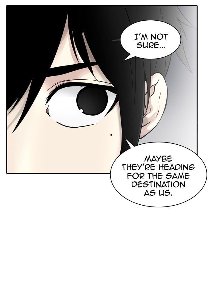 Chapter 395 - Image 6