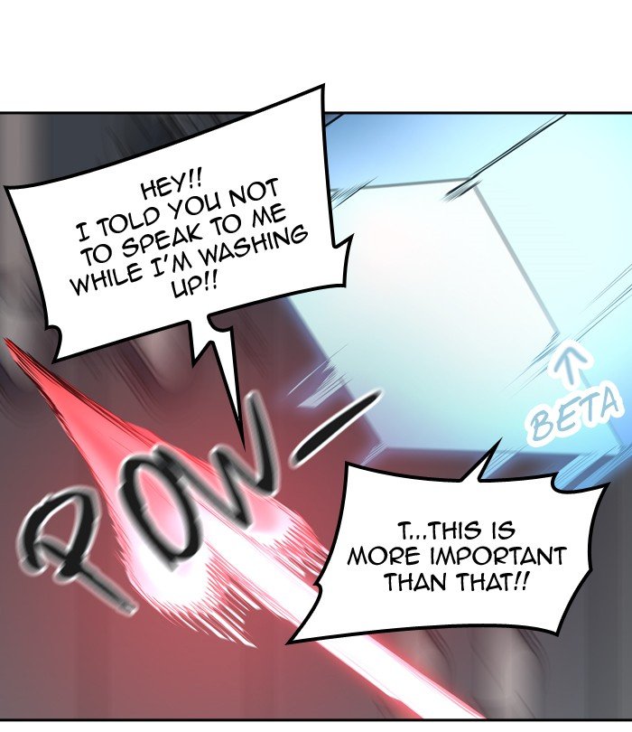 Chapter 395 - Image 61