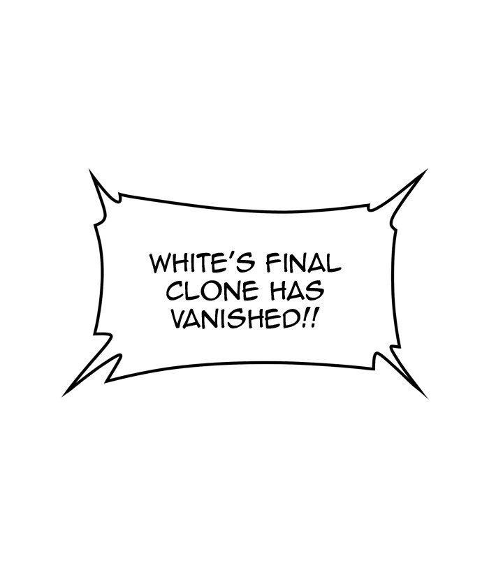 Chapter 395 - Image 62