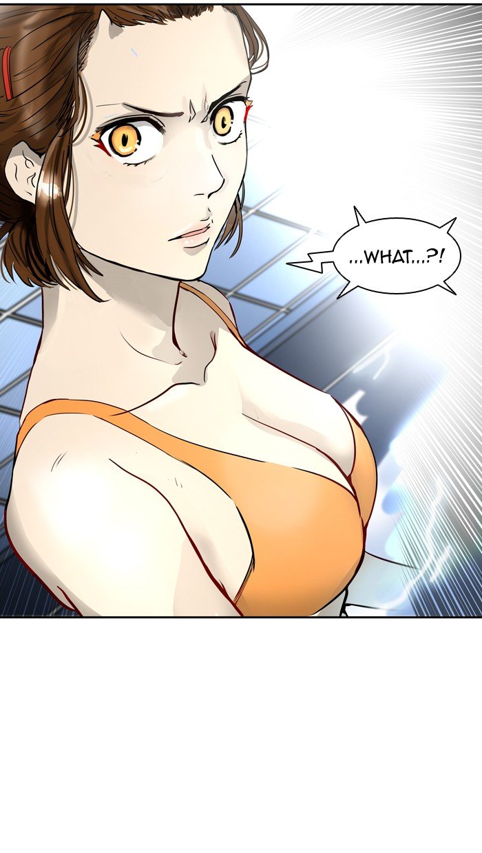 Chapter 395 - Image 63