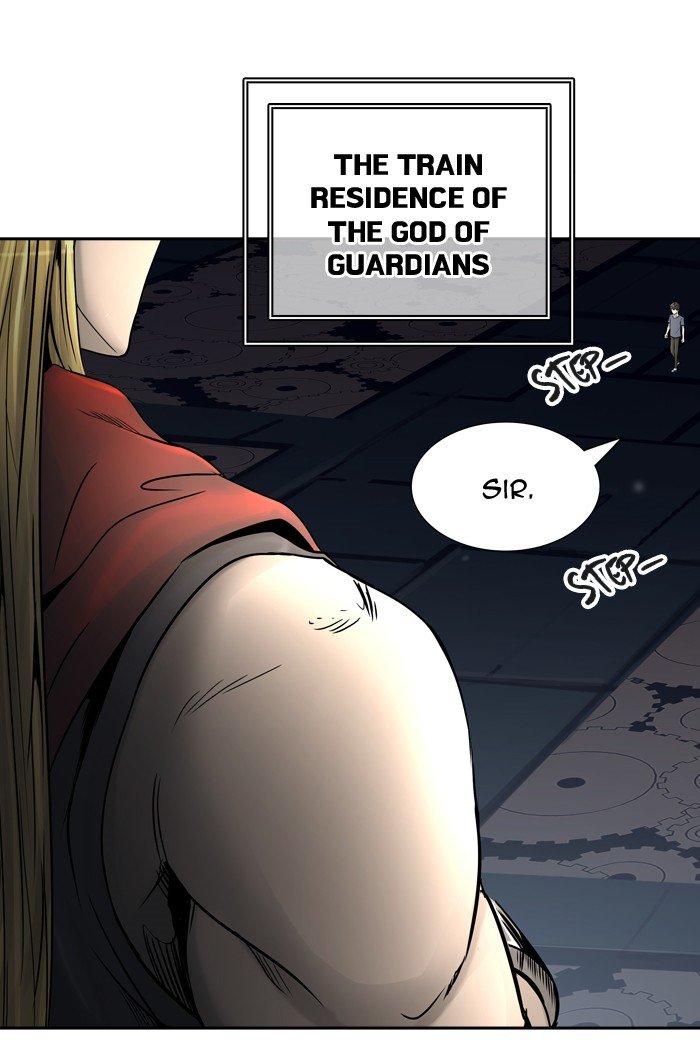 Chapter 395 - Image 64
