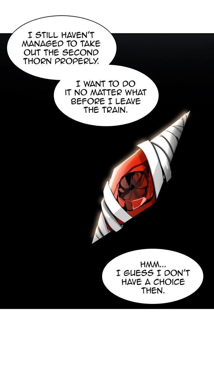 Chapter 395 - Image 68