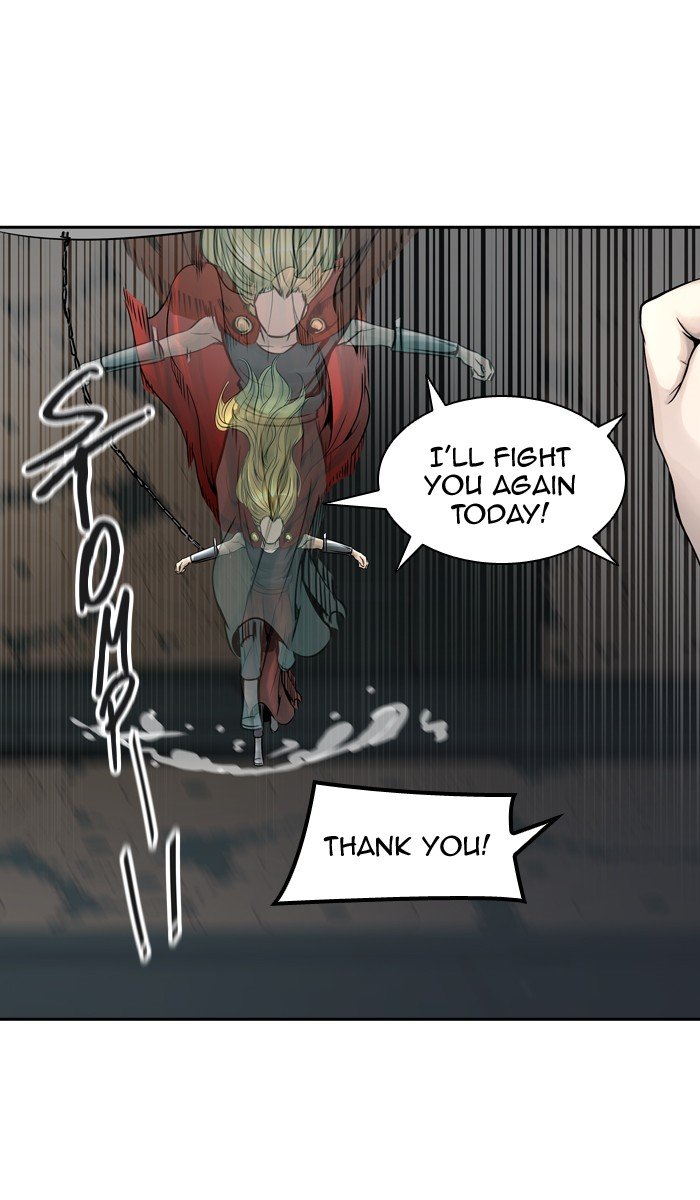 Chapter 395 - Image 69