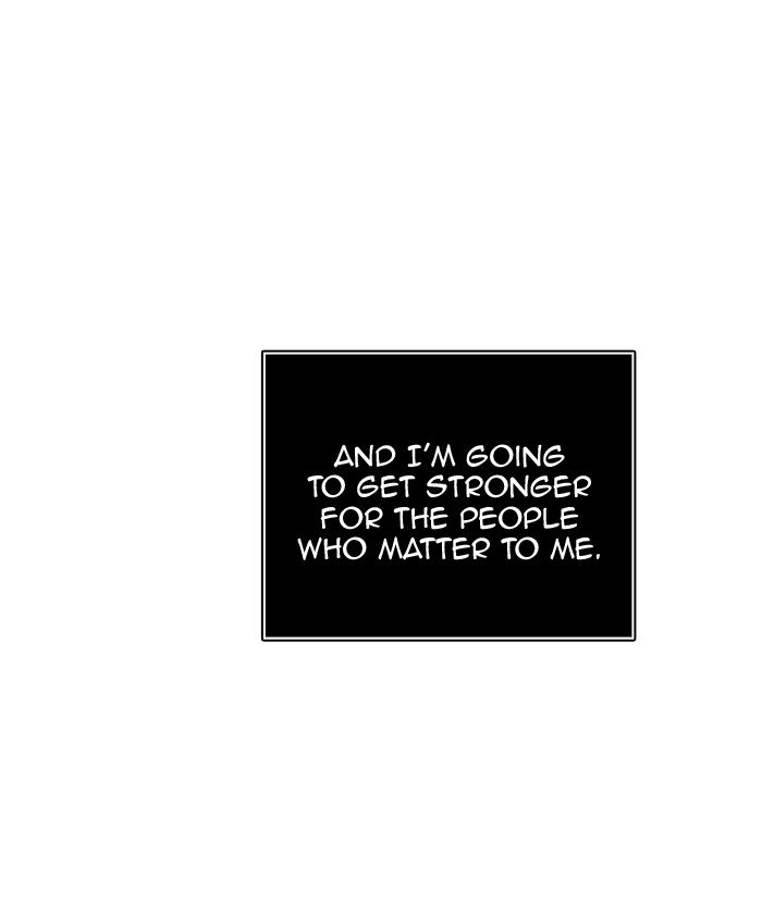 Chapter 395 - Image 73