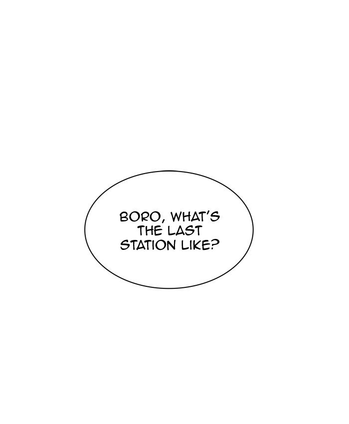 Chapter 395 - Image 74