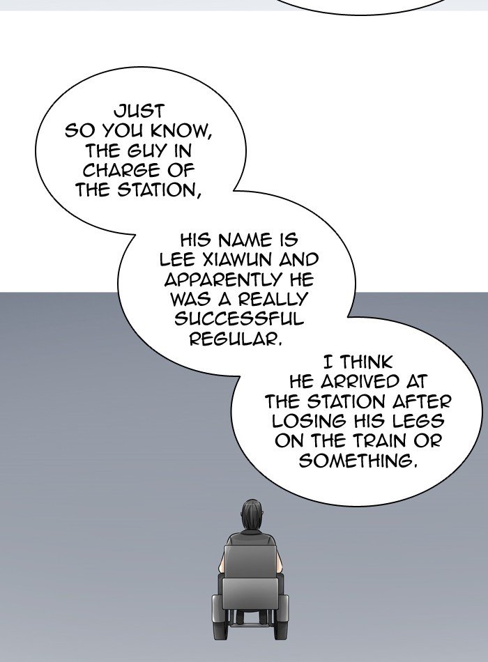 Chapter 395 - Image 77
