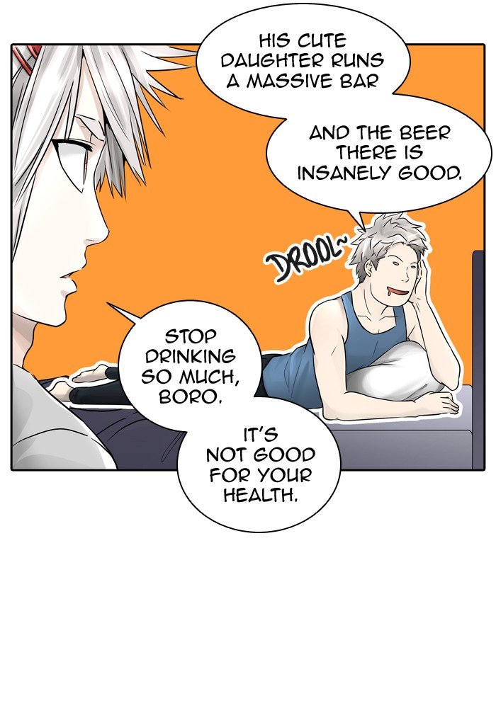Chapter 395 - Image 79