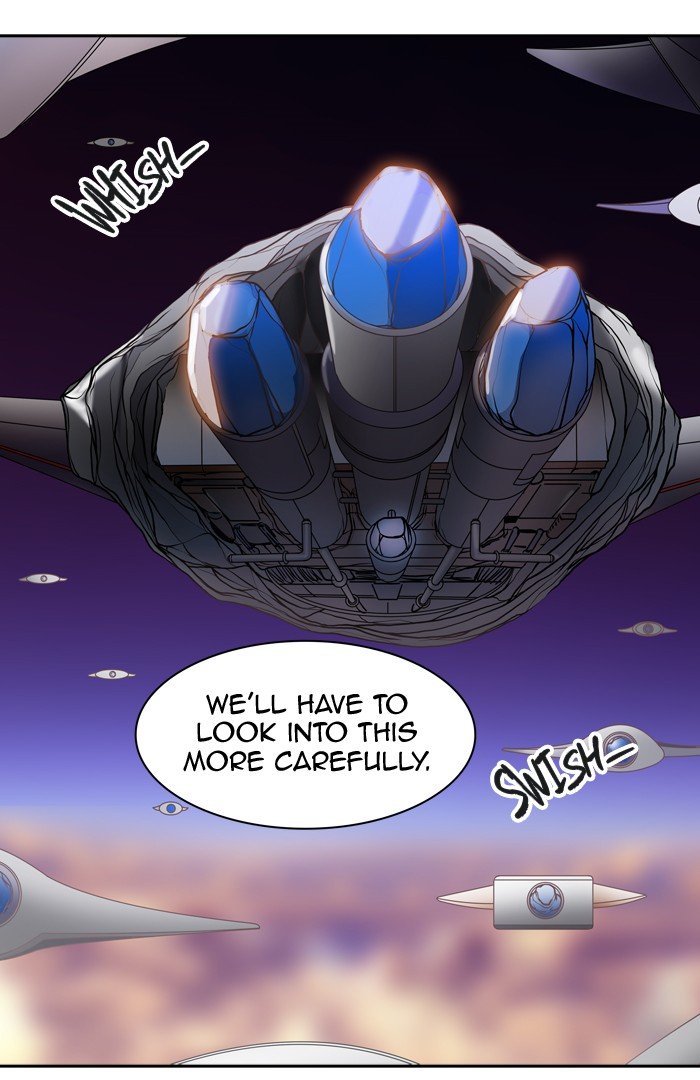Chapter 395 - Image 8