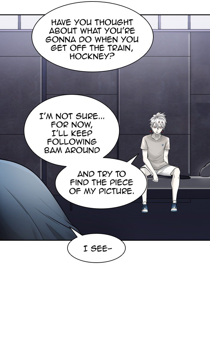 Chapter 395 - Image 80