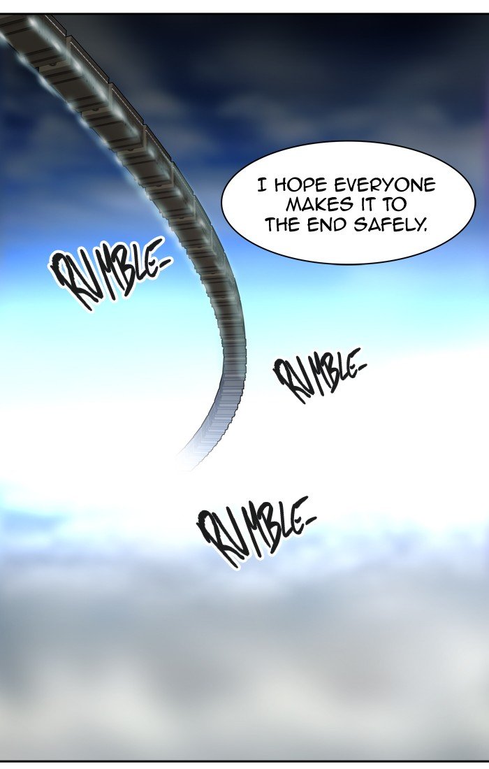 Chapter 395 - Image 82