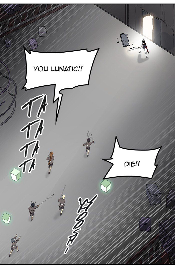 Chapter 395 - Image 84