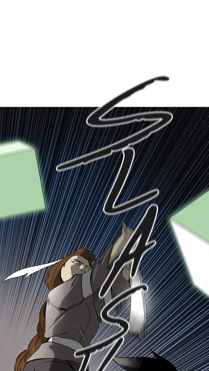 Chapter 395 - Image 85